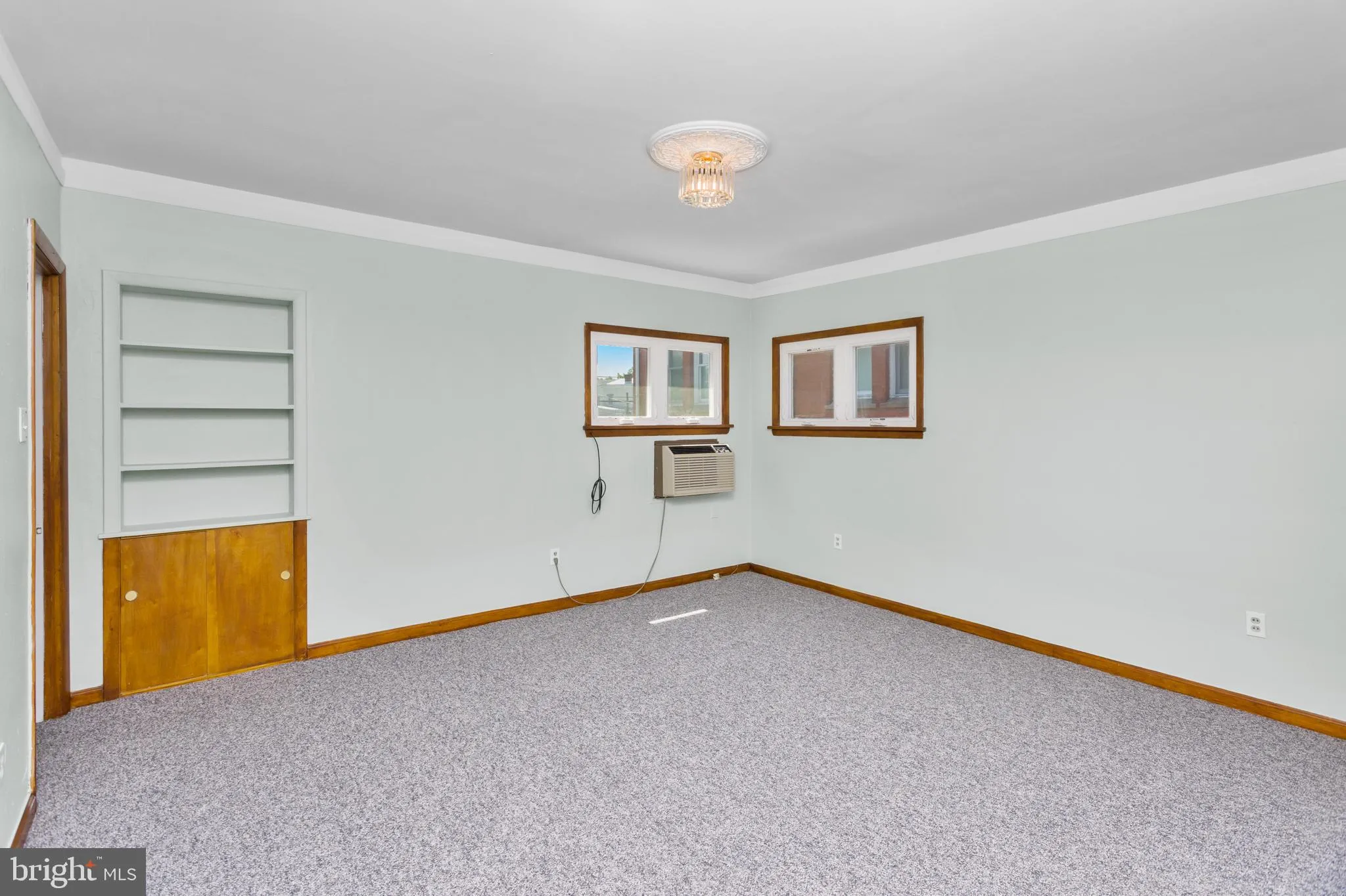 Additional image 50 of 15 Crosswicks Street REAR Unit, Bordentown, NJ 08505