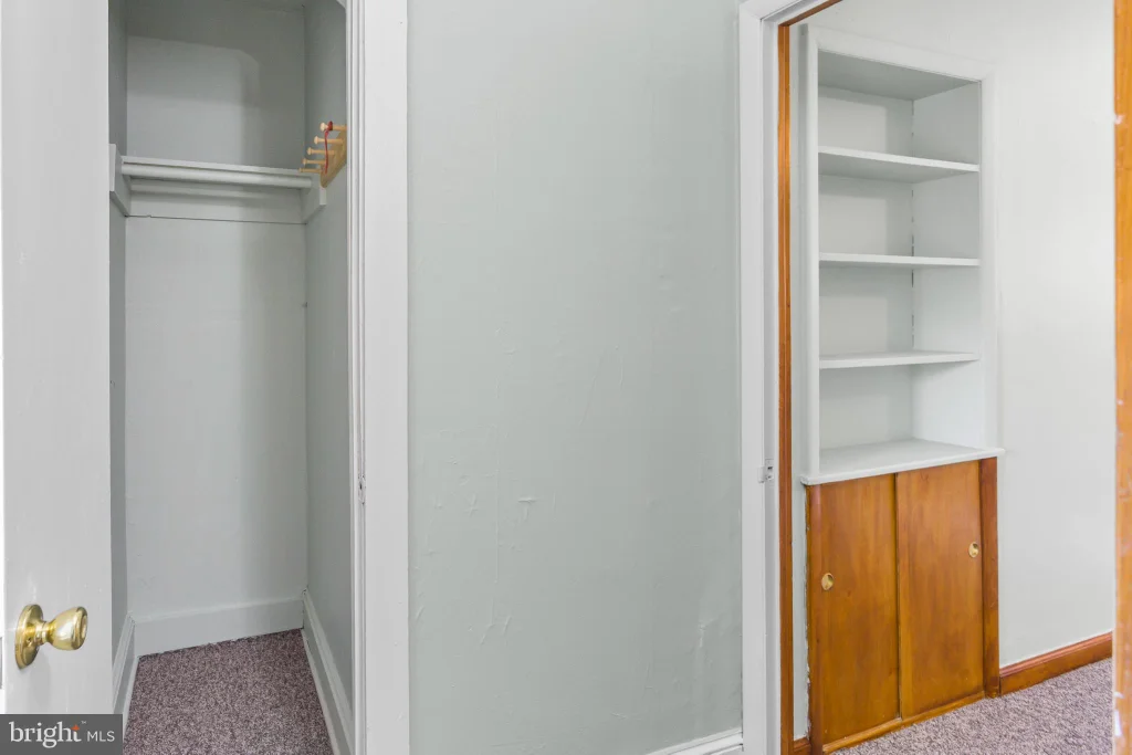 Additional image 21 of 15 Crosswicks Street REAR Unit, Bordentown, NJ 08505