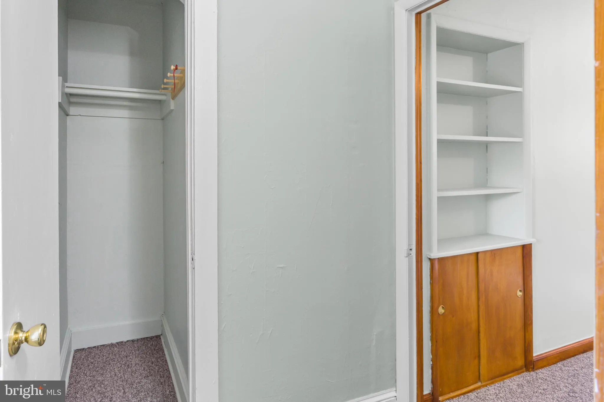 Additional image 52 of 15 Crosswicks Street REAR Unit, Bordentown, NJ 08505