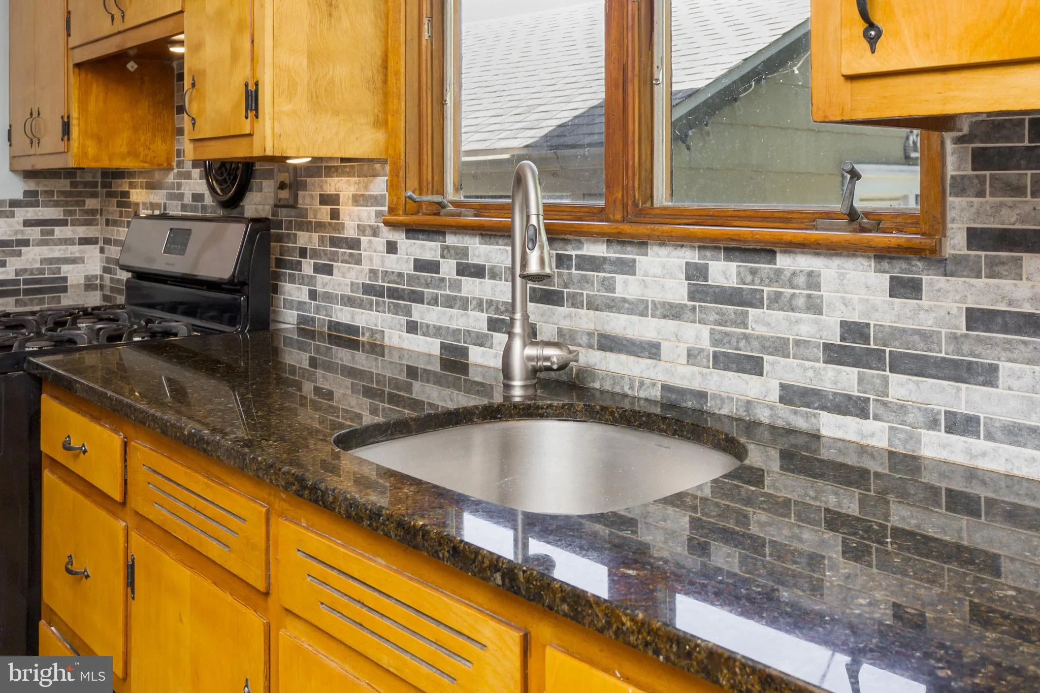 Additional image 47 of 15 Crosswicks Street REAR Unit, Bordentown, NJ 08505
