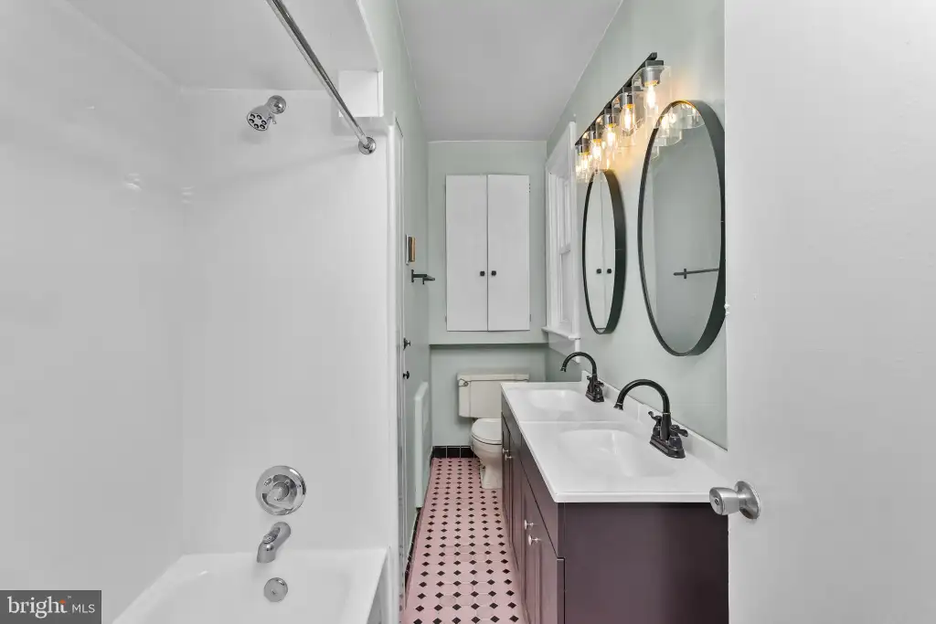 Additional image 22 of 15 Crosswicks Street REAR Unit, Bordentown, NJ 08505