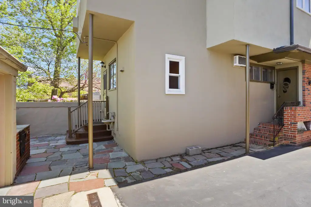 Additional image 5 of 15 Crosswicks Street REAR Unit, Bordentown, NJ 08505