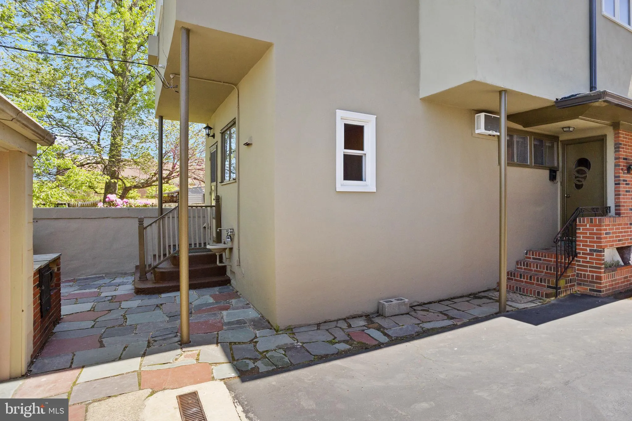 Additional image 36 of 15 Crosswicks Street REAR Unit, Bordentown, NJ 08505