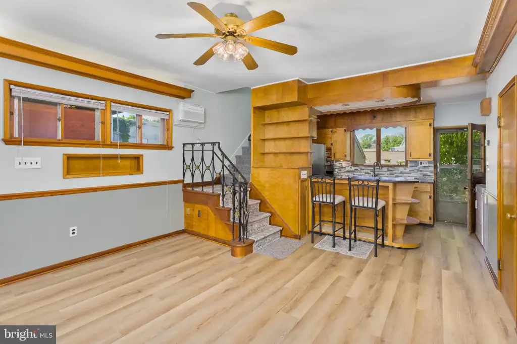 Additional image 10 of 15 Crosswicks Street REAR Unit, Bordentown, NJ 08505