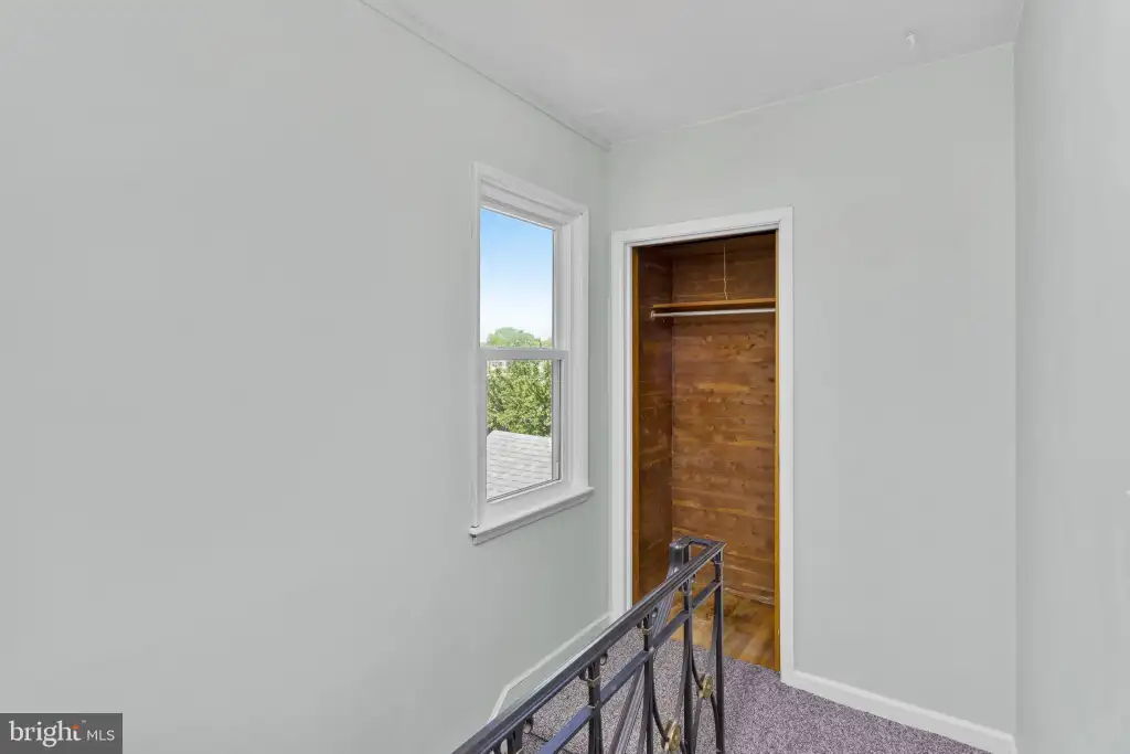 Additional image 17 of 15 Crosswicks Street REAR Unit, Bordentown, NJ 08505