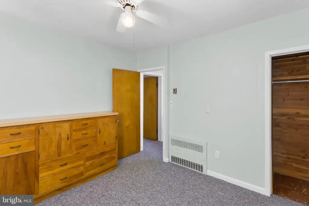 Additional image 24 of 15 Crosswicks Street REAR Unit, Bordentown, NJ 08505