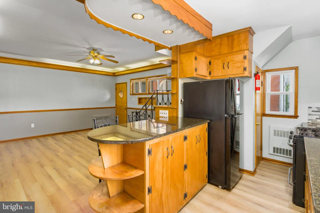 Additional image 13 of 15 Crosswicks Street REAR Unit, Bordentown, NJ 08505