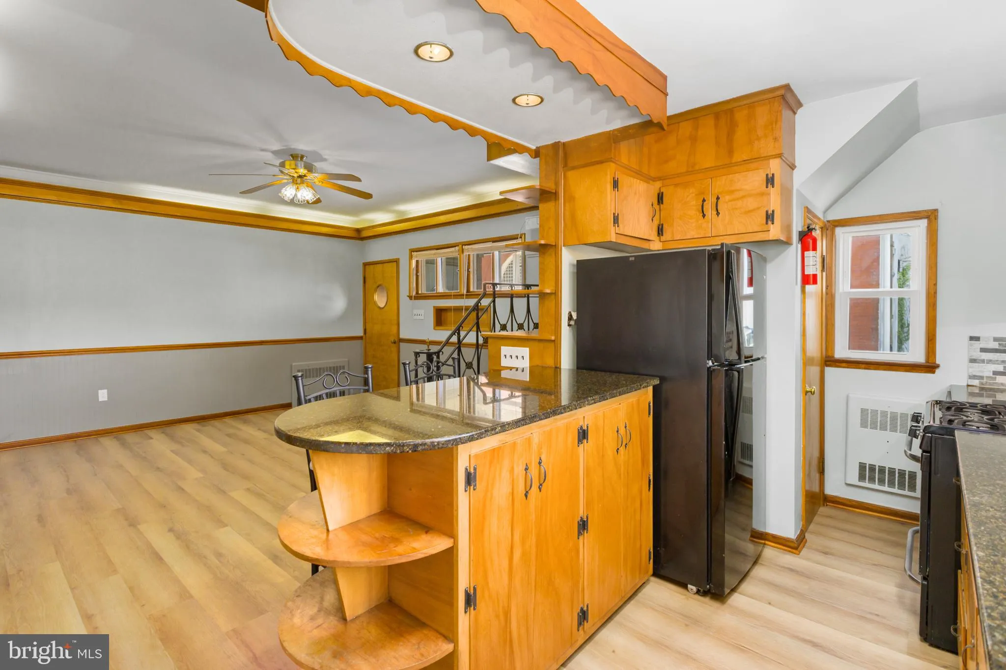 Additional image 44 of 15 Crosswicks Street REAR Unit, Bordentown, NJ 08505