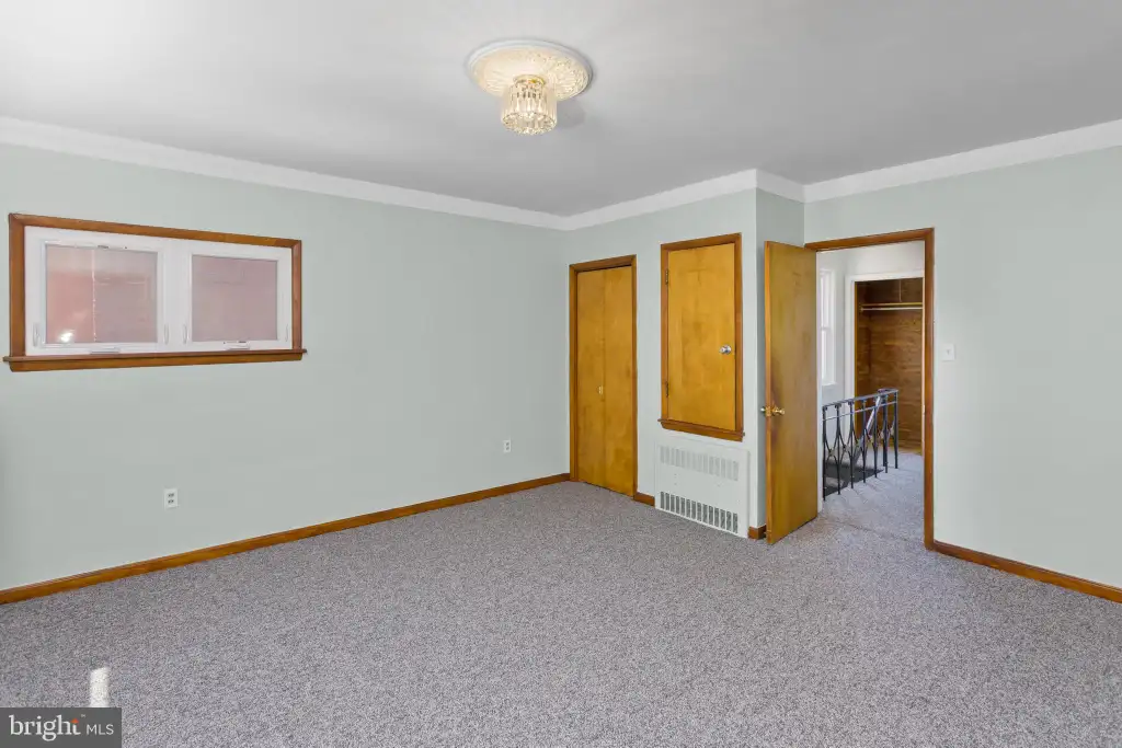Additional image 18 of 15 Crosswicks Street REAR Unit, Bordentown, NJ 08505