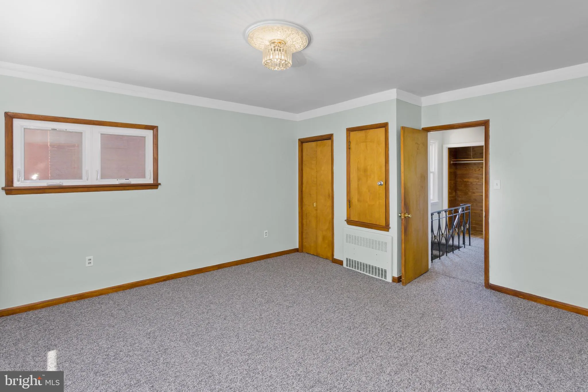 Additional image 49 of 15 Crosswicks Street REAR Unit, Bordentown, NJ 08505