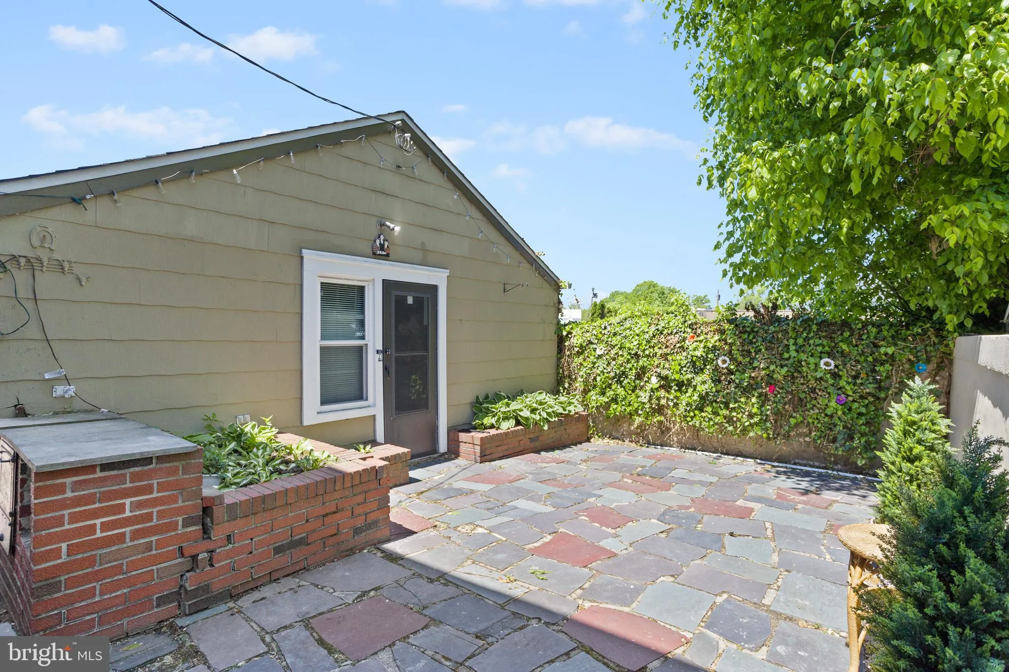 Additional image 35 of 15 Crosswicks Street REAR Unit, Bordentown, NJ 08505