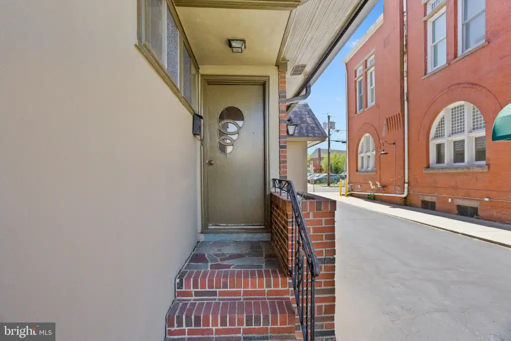 Additional image 6 of 15 Crosswicks Street REAR Unit, Bordentown, NJ 08505