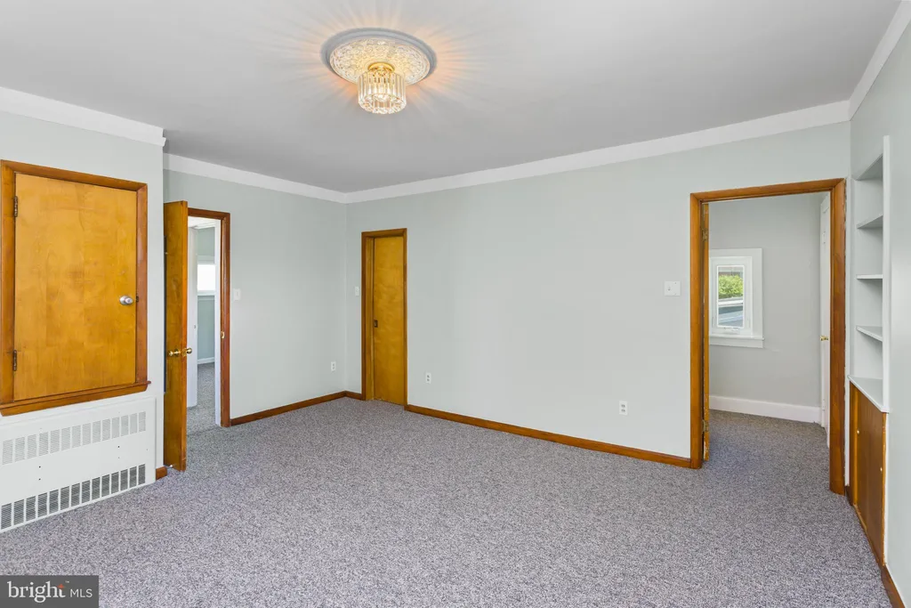 Additional image 20 of 15 Crosswicks Street REAR Unit, Bordentown, NJ 08505