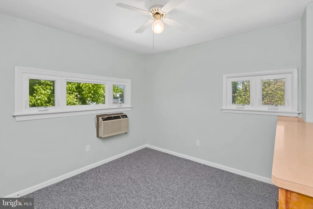 Additional image 23 of 15 Crosswicks Street REAR Unit, Bordentown, NJ 08505