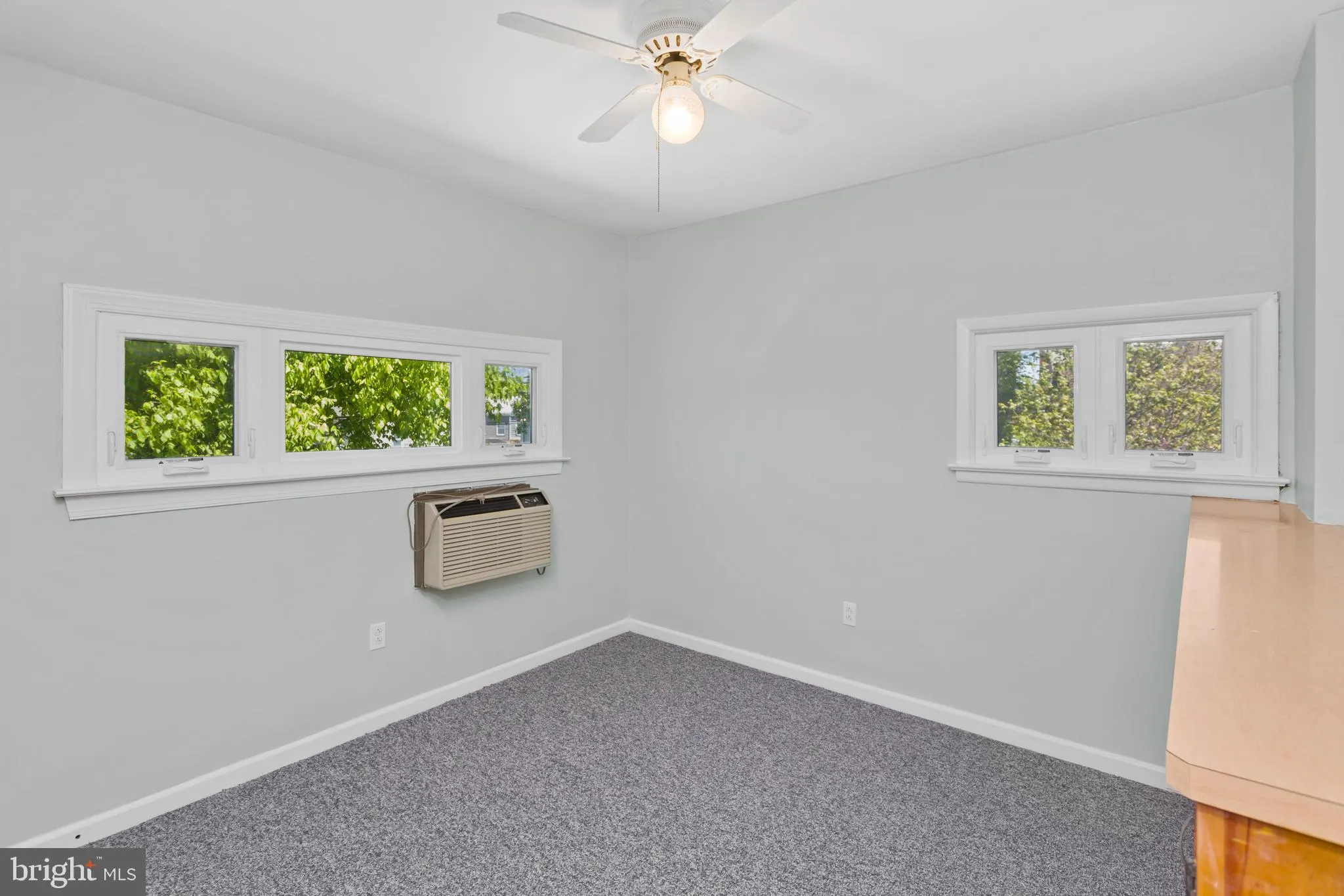 Additional image 54 of 15 Crosswicks Street REAR Unit, Bordentown, NJ 08505