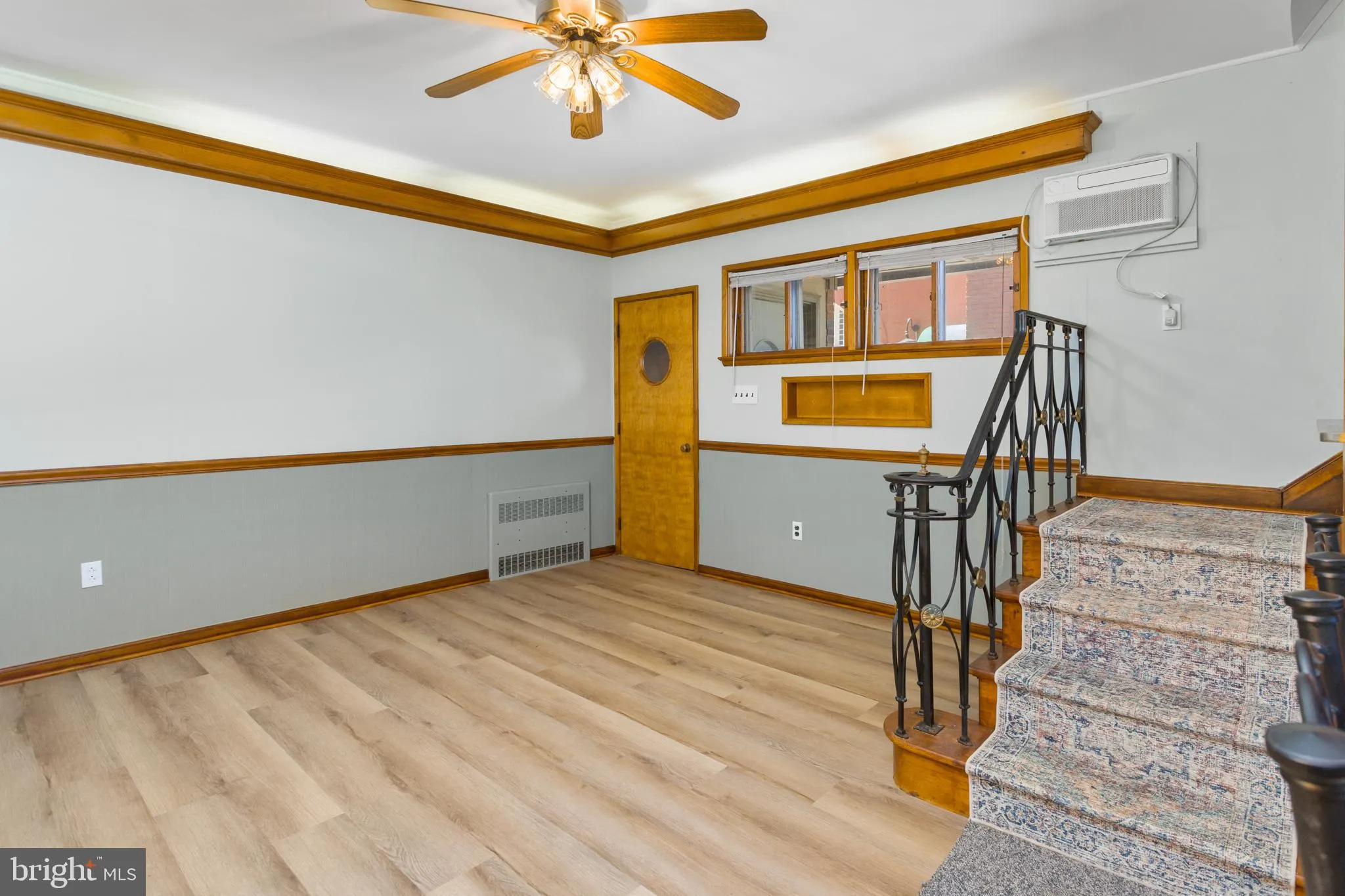 Additional image 38 of 15 Crosswicks Street REAR Unit, Bordentown, NJ 08505