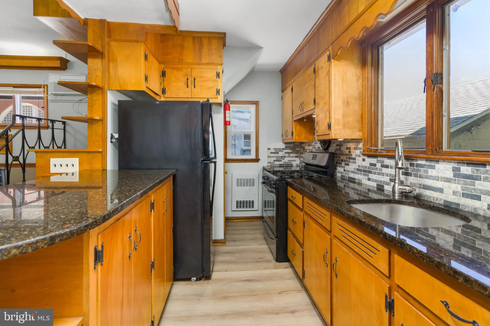 Additional image 45 of 15 Crosswicks Street REAR Unit, Bordentown, NJ 08505