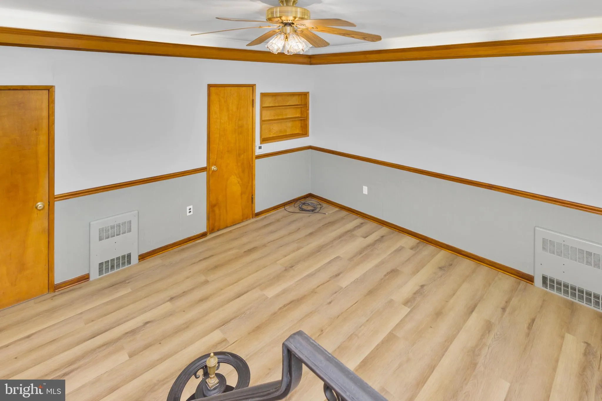 Additional image 40 of 15 Crosswicks Street REAR Unit, Bordentown, NJ 08505