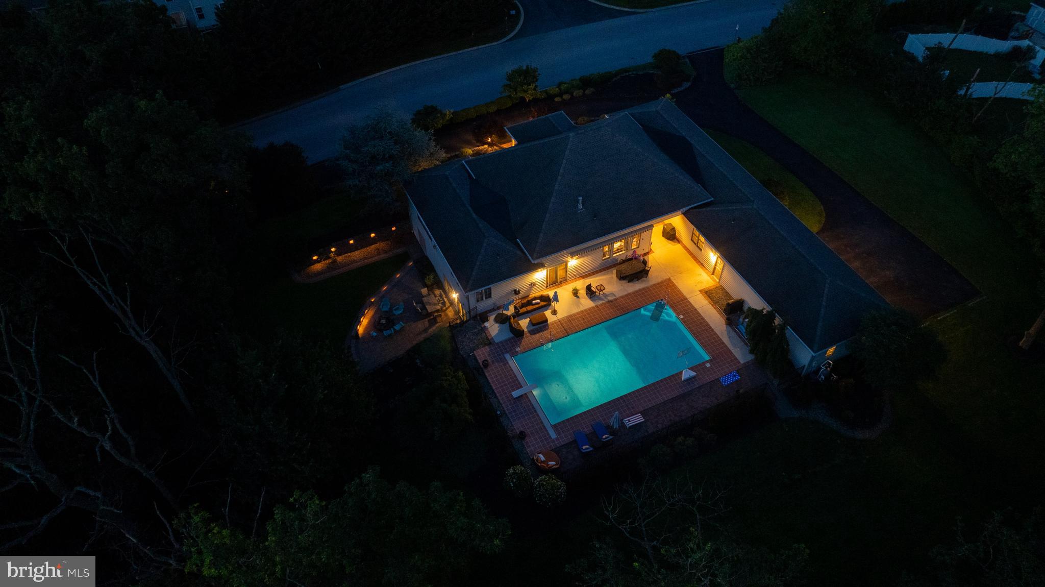 424 MASONIC DRIVE