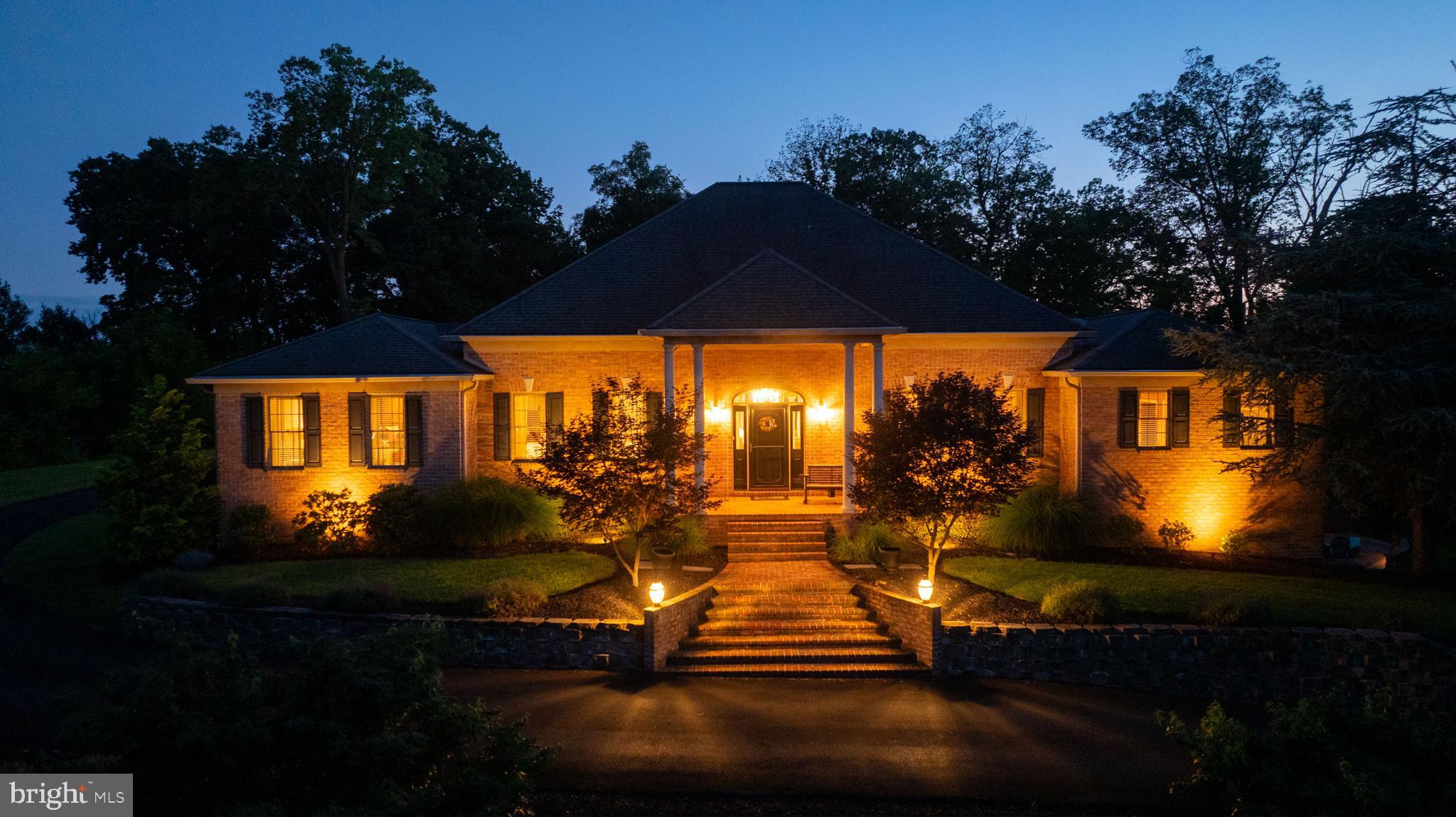 424 MASONIC DRIVE