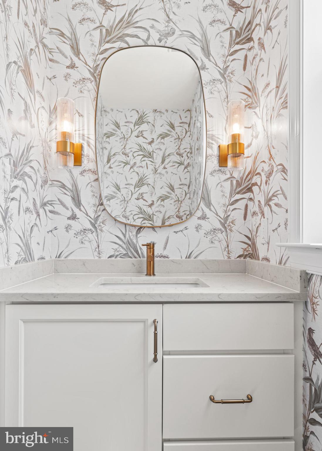 ANDRIES ESTATES - Residential