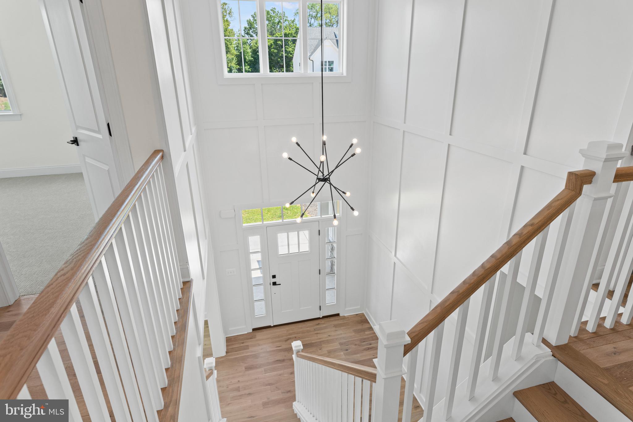 ANDRIES ESTATES - Residential