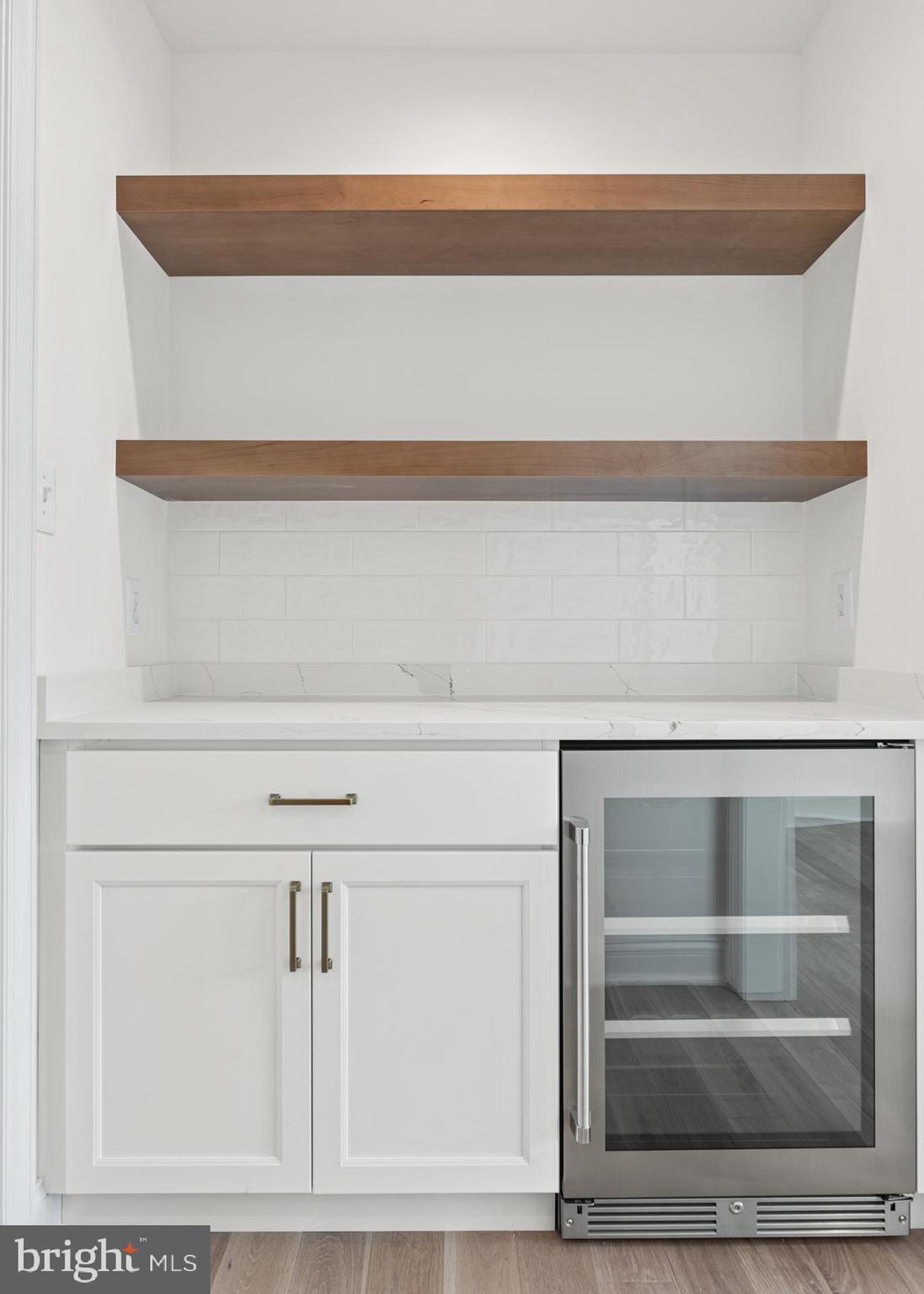 ANDRIES ESTATES - Residential