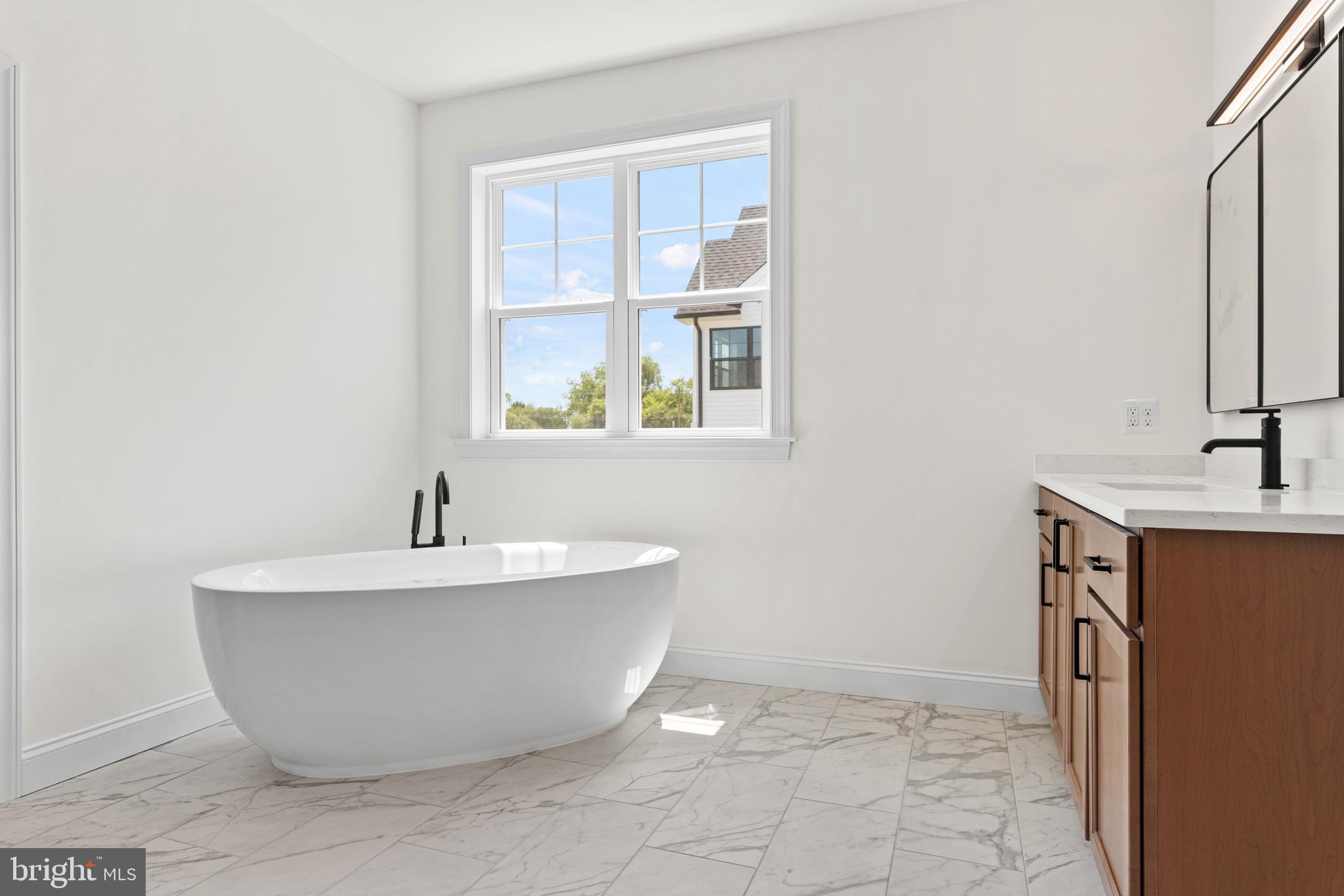 ANDRIES ESTATES - Residential