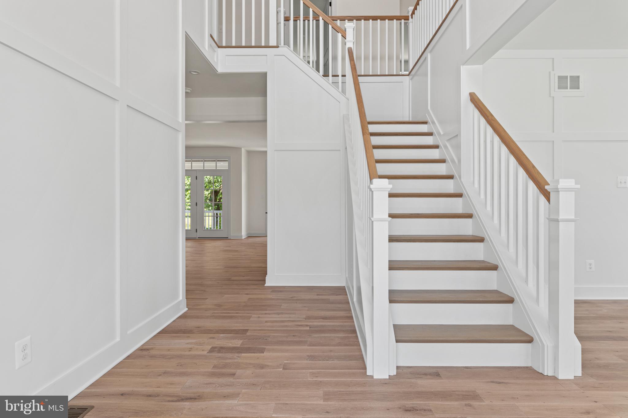 ANDRIES ESTATES - Residential