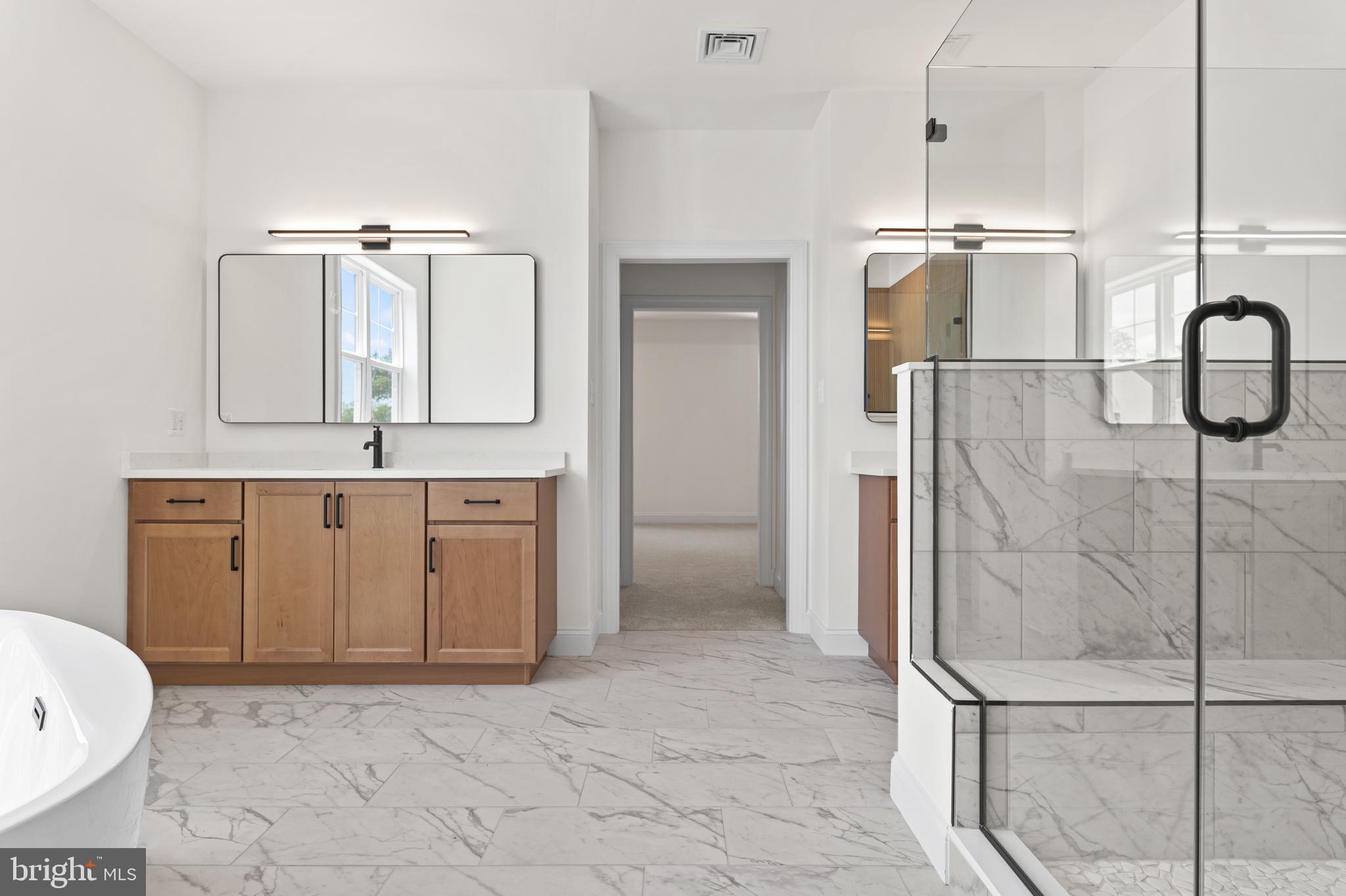 ANDRIES ESTATES - Residential