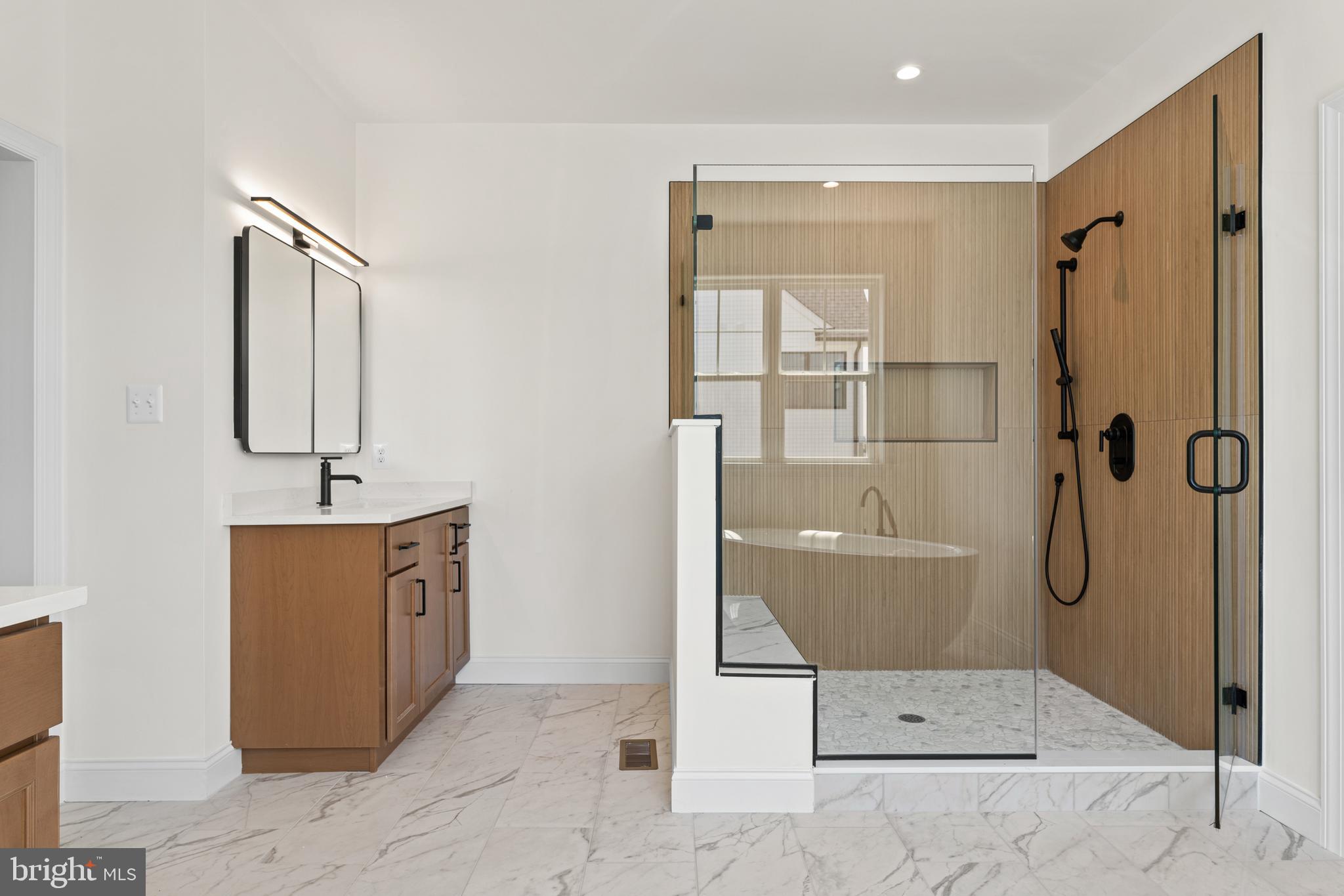 ANDRIES ESTATES - Residential