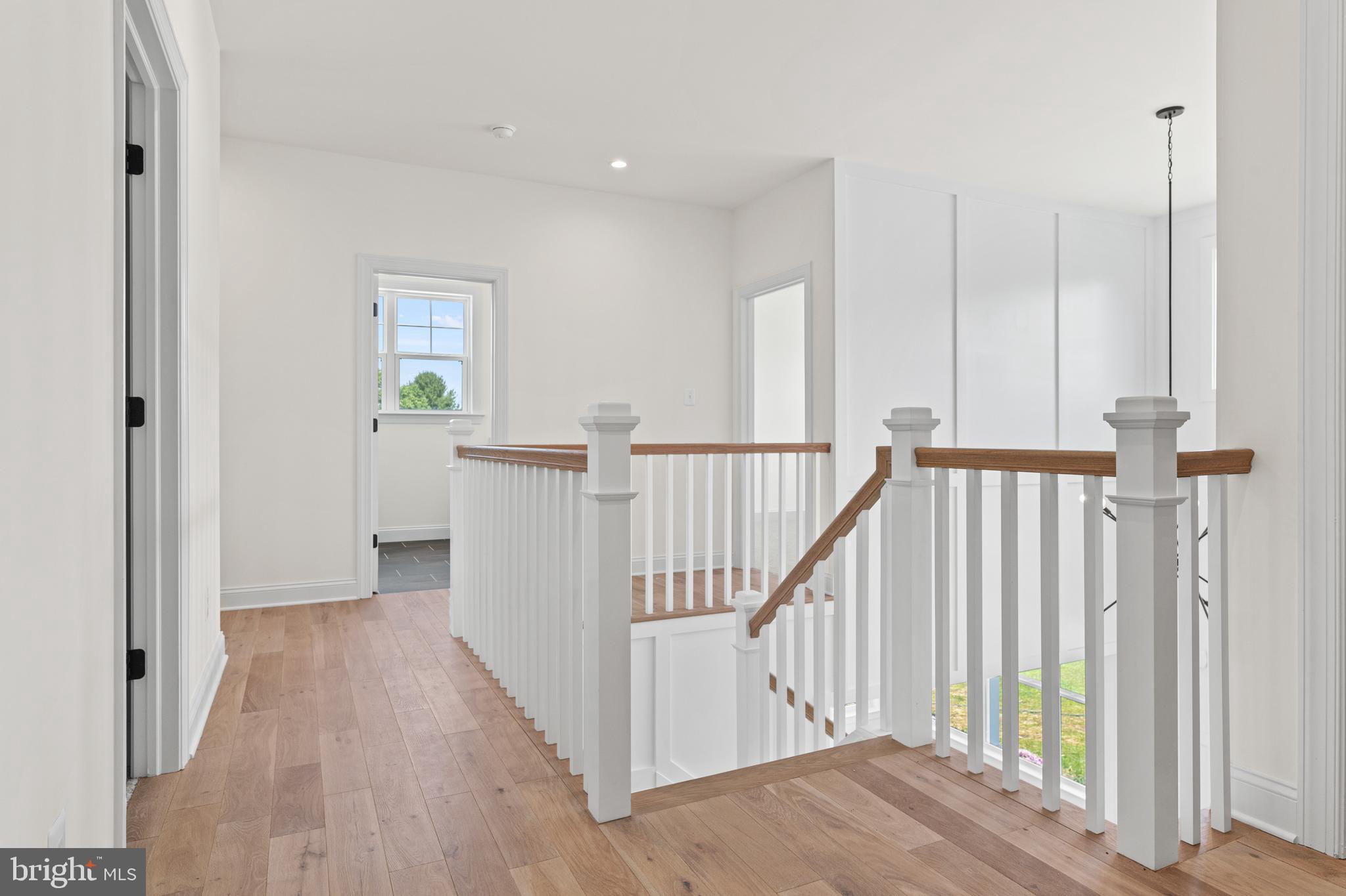 ANDRIES ESTATES - Residential