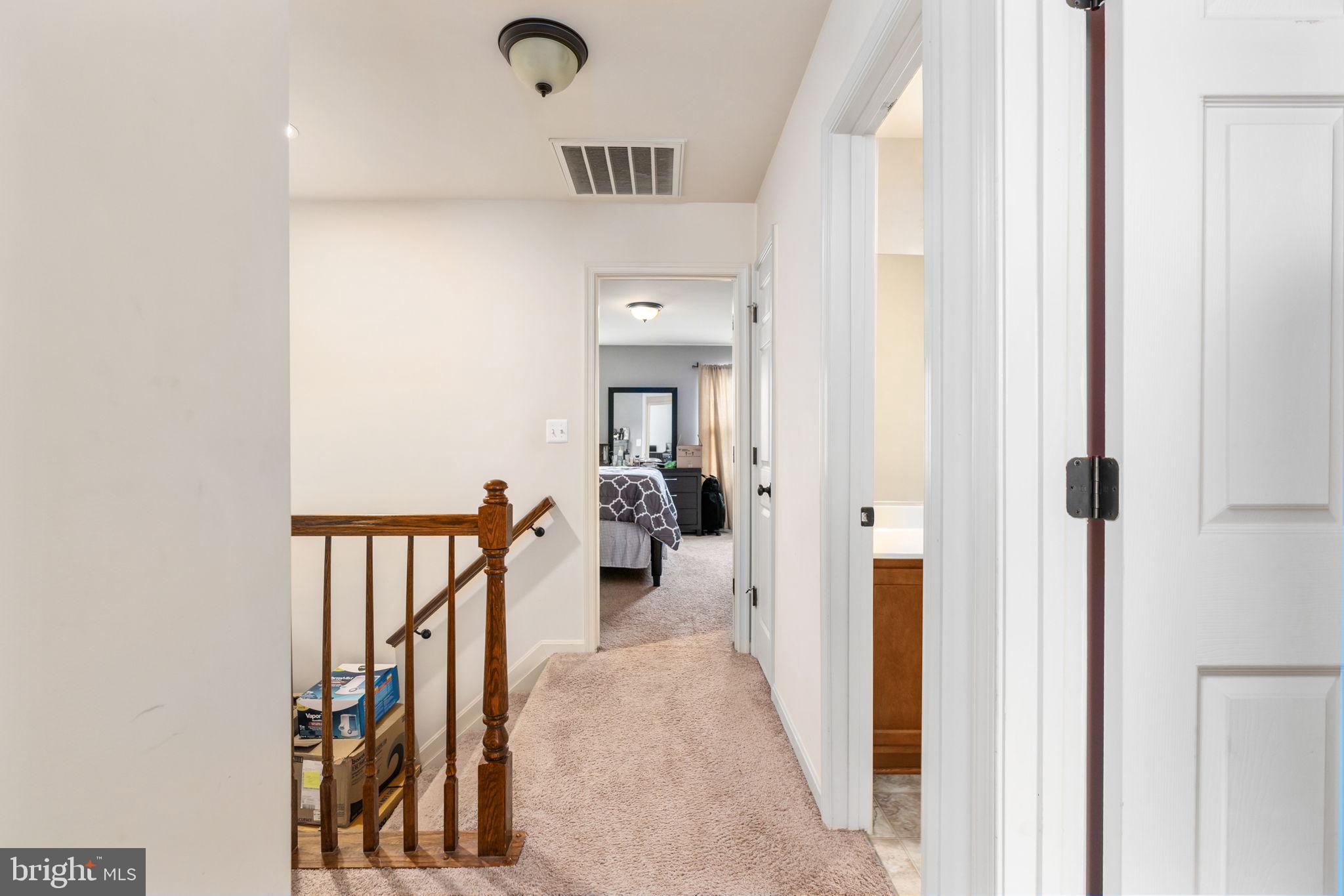 PENDLETON - Residential Lease