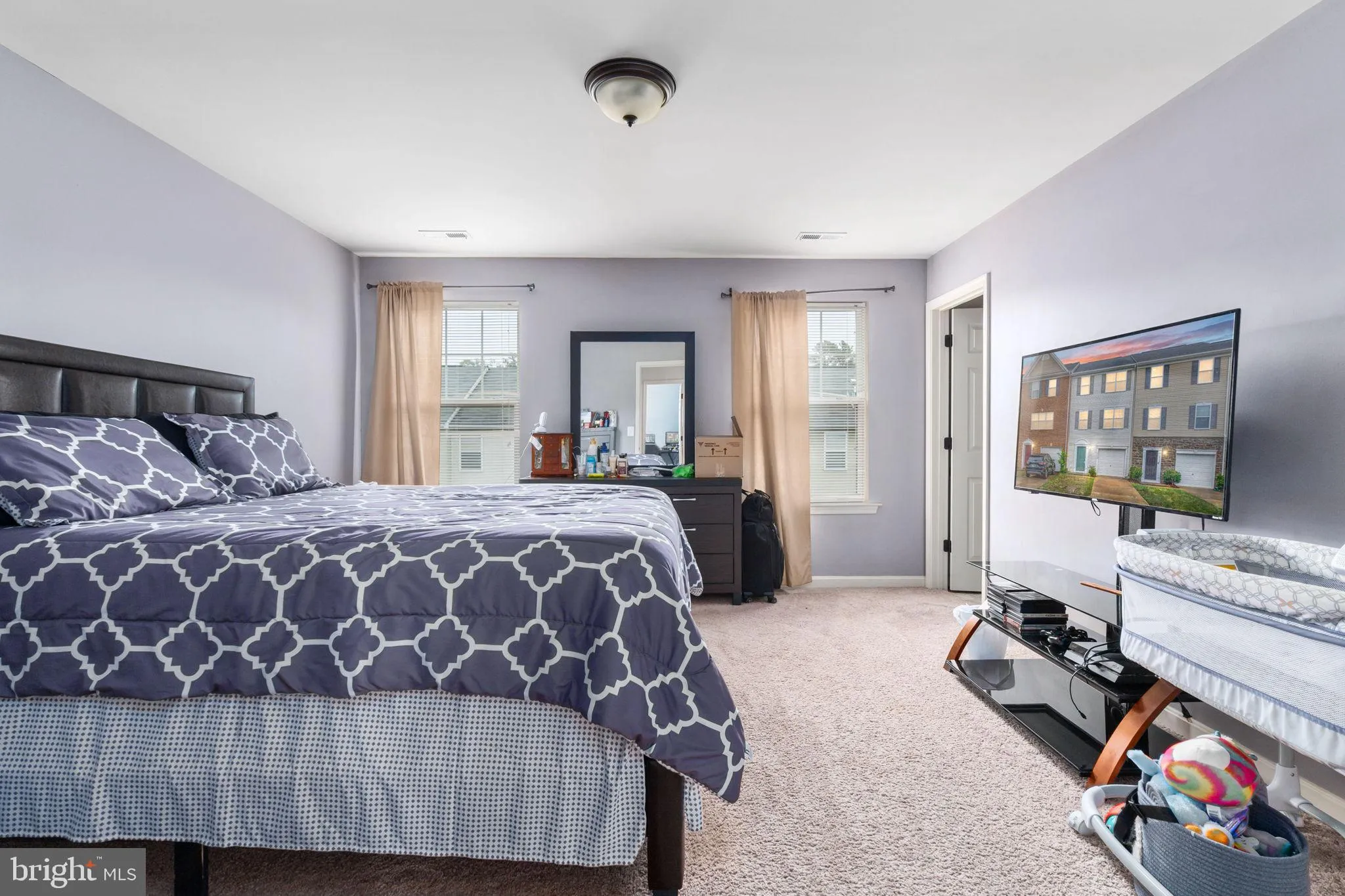 Ruther Glen, Virginia 22546, United States, 3 Bedrooms Bedrooms, ,4 BathroomsBathrooms,Residential,Active,253562