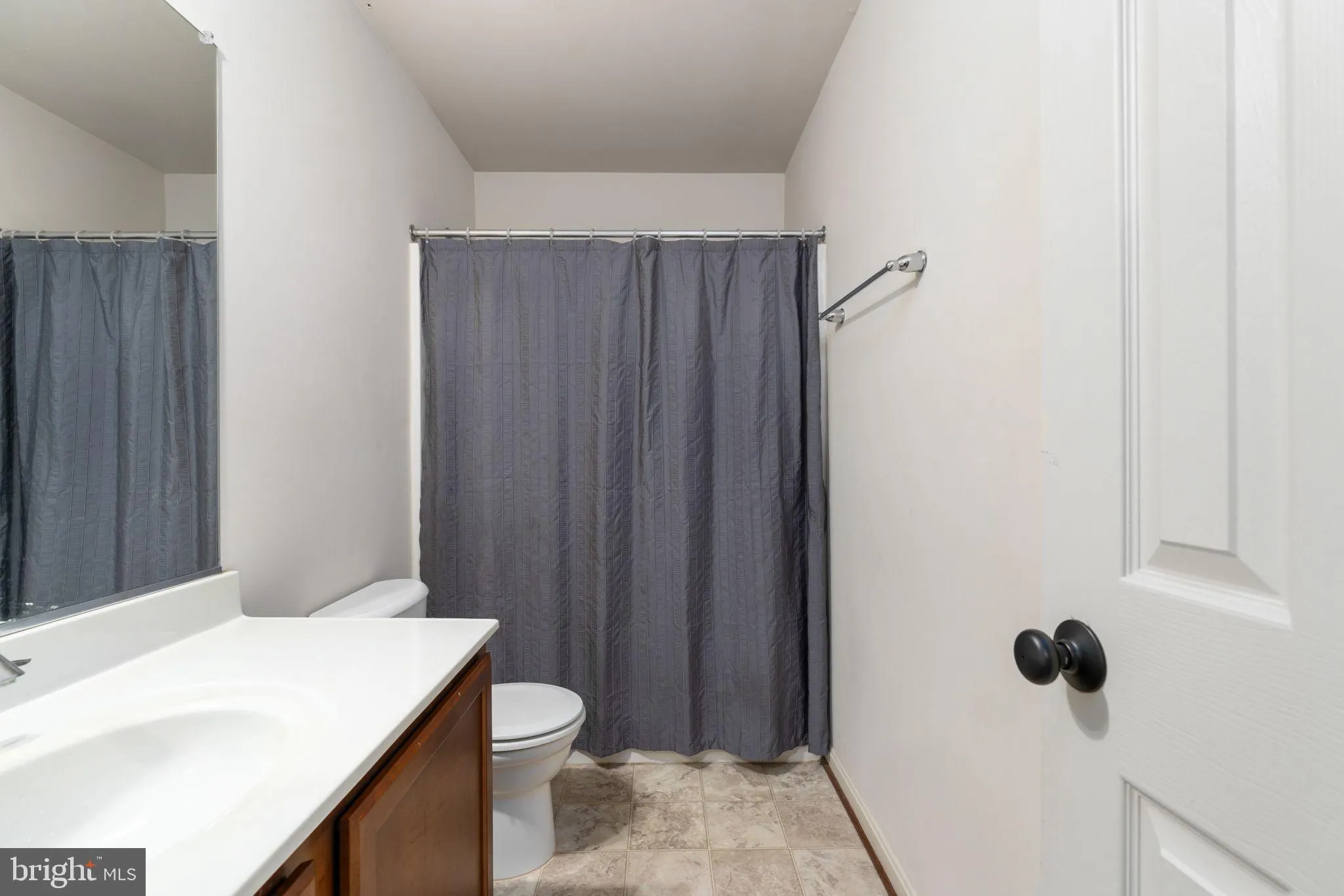 Ruther Glen, Virginia 22546, United States, 3 Bedrooms Bedrooms, ,4 BathroomsBathrooms,Residential,Active,253562