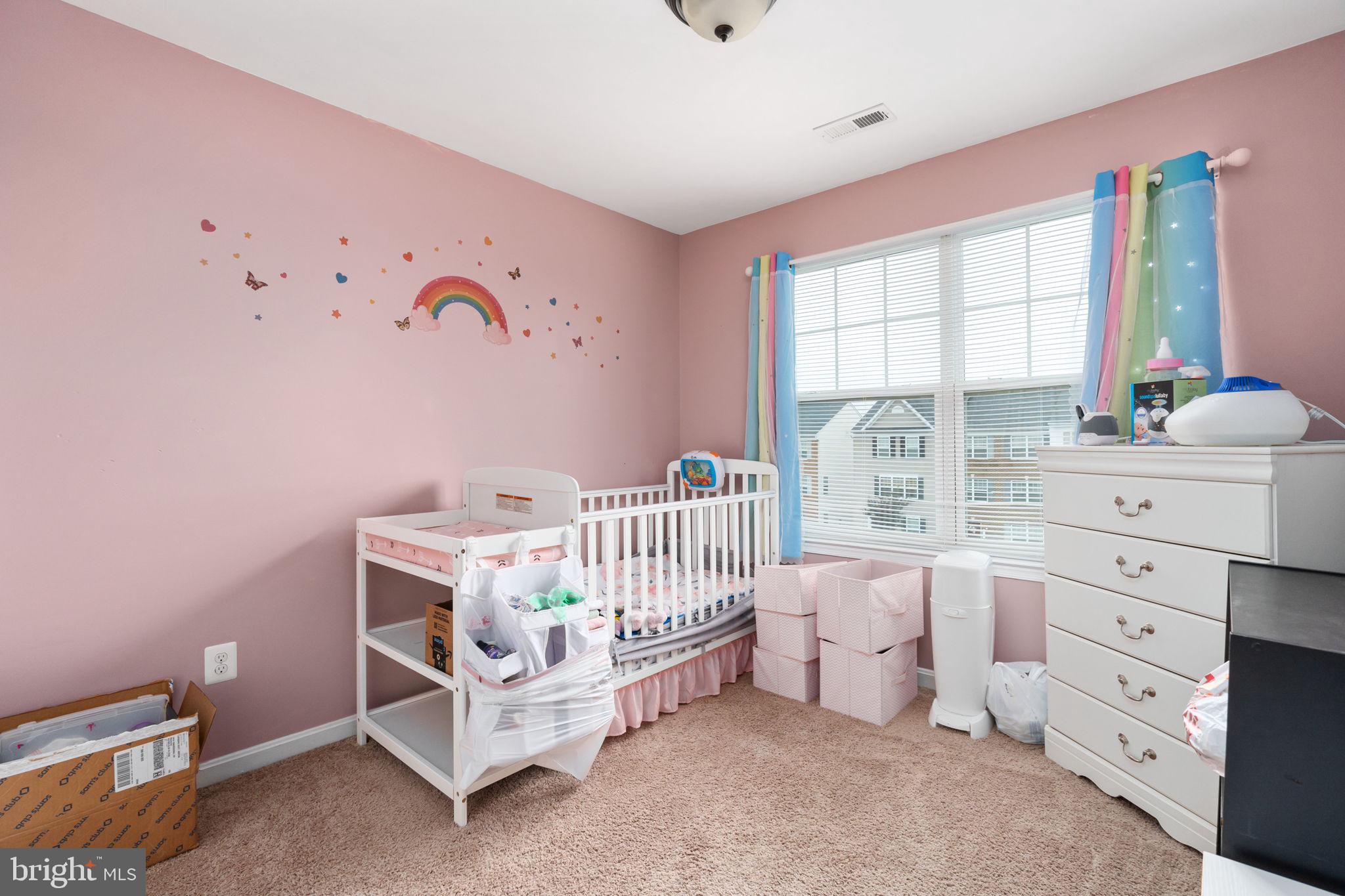 PENDLETON - Residential Lease