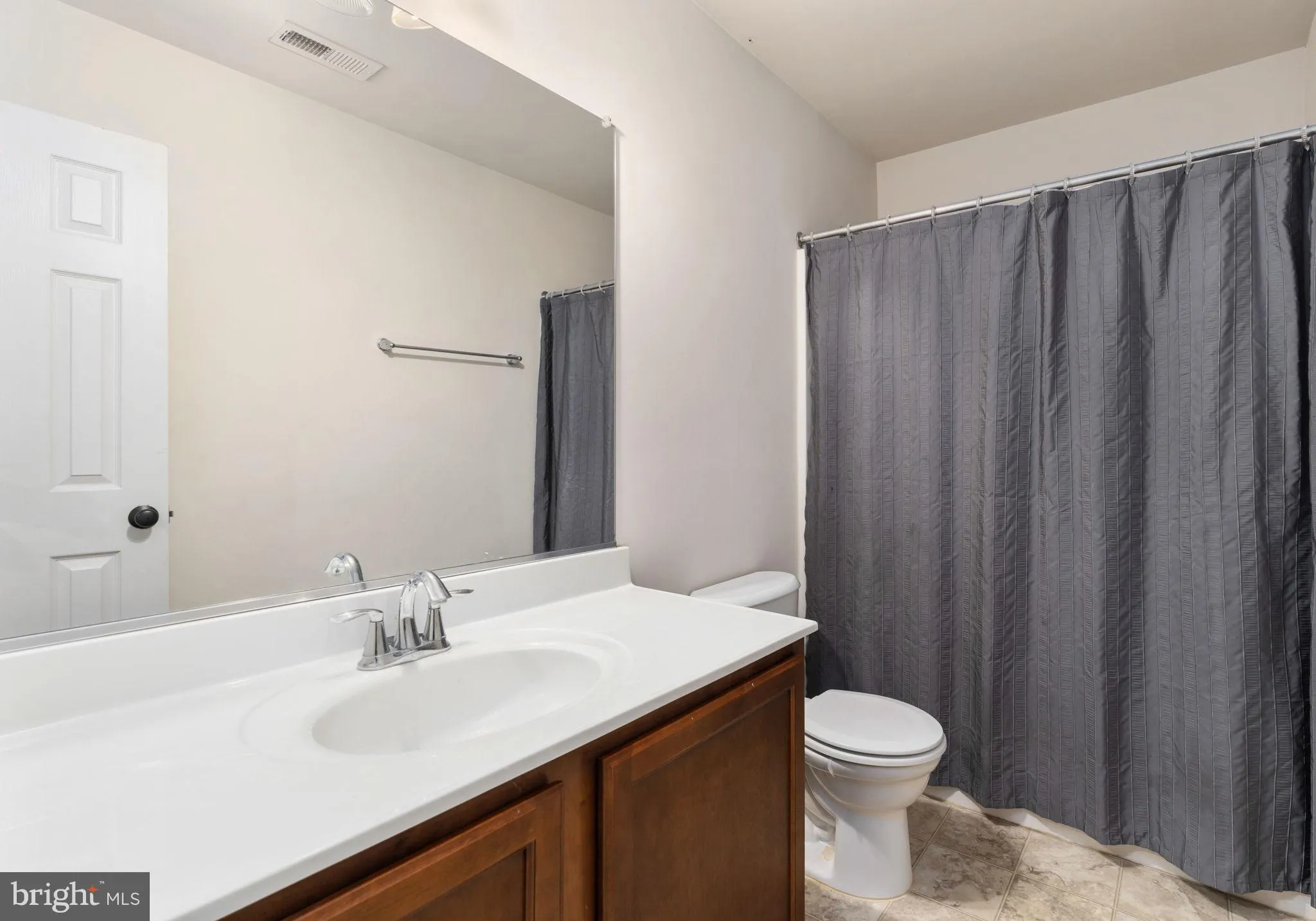 Ruther Glen, Virginia 22546, United States, 3 Bedrooms Bedrooms, ,4 BathroomsBathrooms,Residential,Active,253562