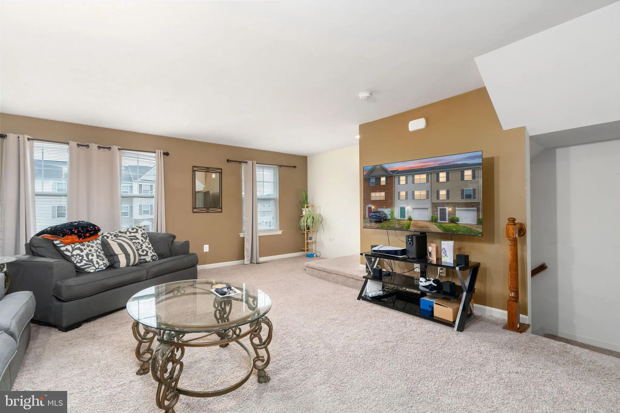 Ruther Glen, Virginia 22546, United States, 3 Bedrooms Bedrooms, ,4 BathroomsBathrooms,Residential,Active,253562