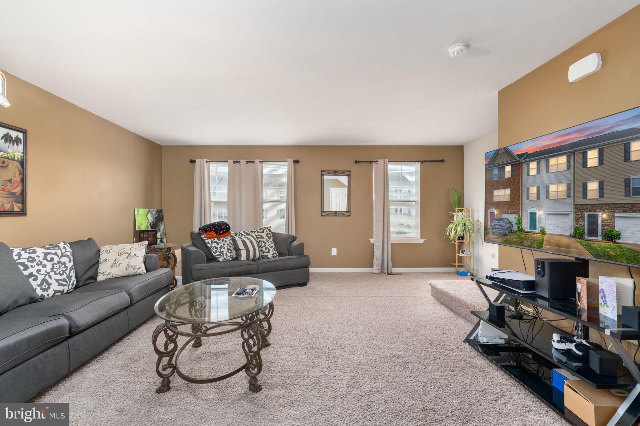 PENDLETON - Residential Lease