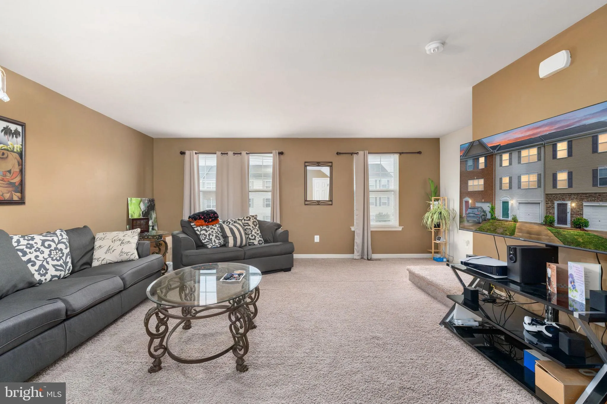 Ruther Glen, Virginia 22546, United States, 3 Bedrooms Bedrooms, ,4 BathroomsBathrooms,Residential,Active,253562