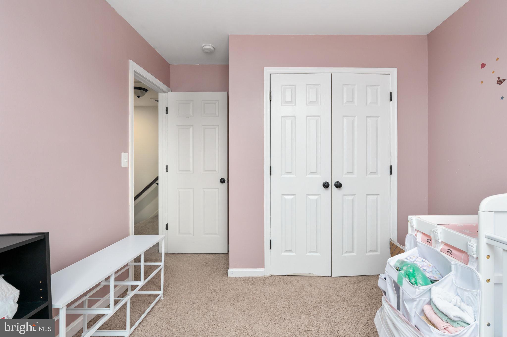 PENDLETON - Residential Lease