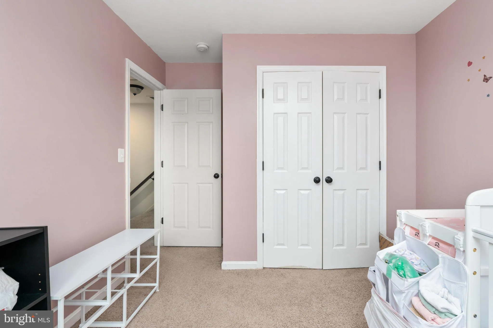 Ruther Glen, Virginia 22546, United States, 3 Bedrooms Bedrooms, ,4 BathroomsBathrooms,Residential,Active,253562