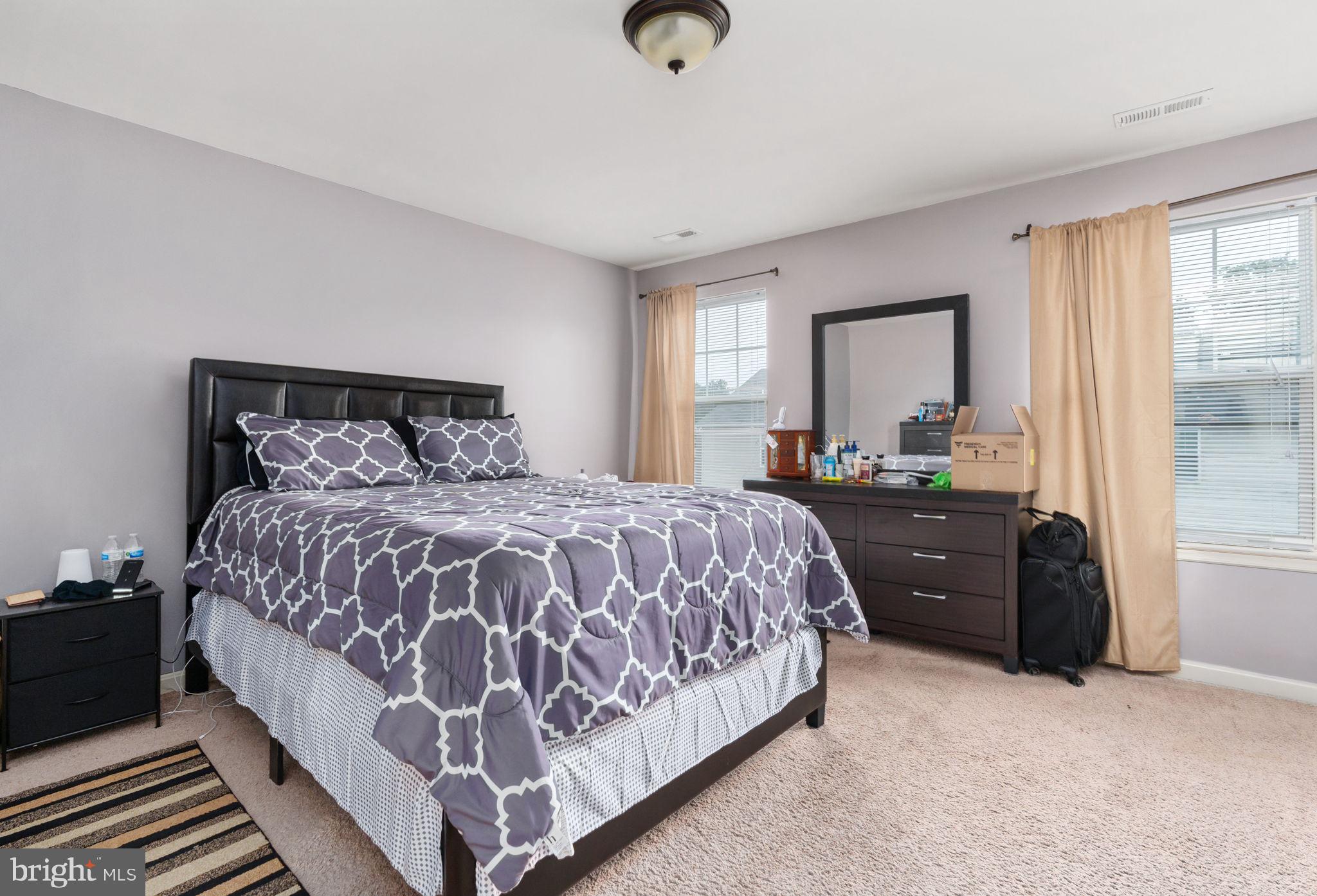 PENDLETON - Residential Lease