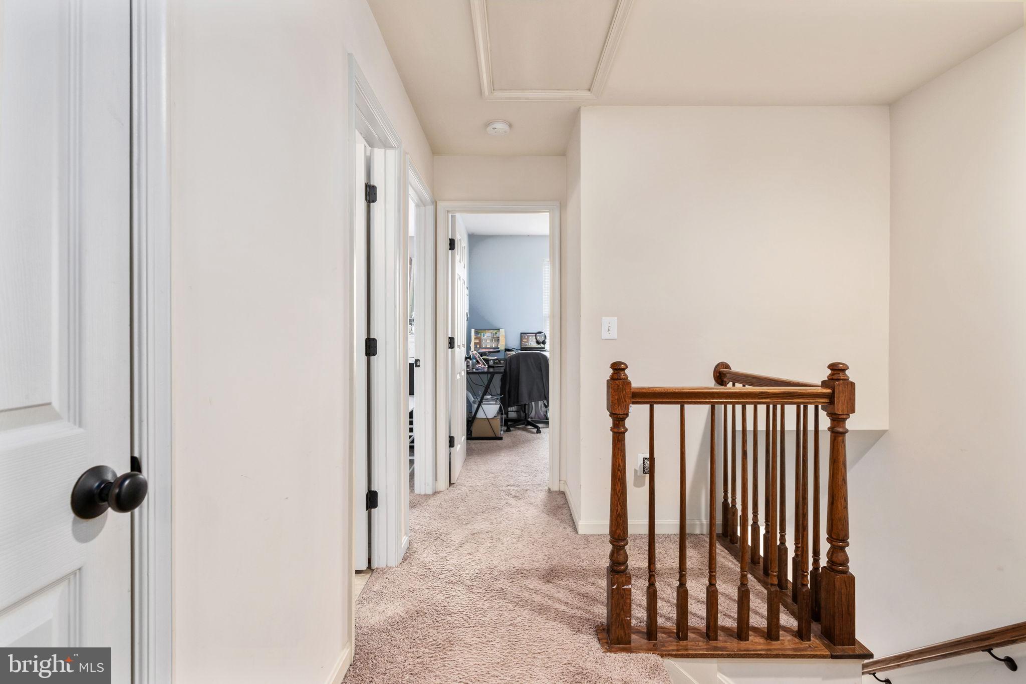 PENDLETON - Residential Lease