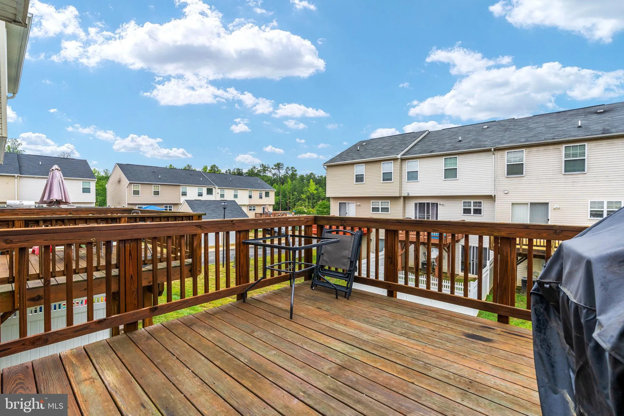 Ruther Glen, Virginia 22546, United States, 3 Bedrooms Bedrooms, ,4 BathroomsBathrooms,Residential,Active,253562