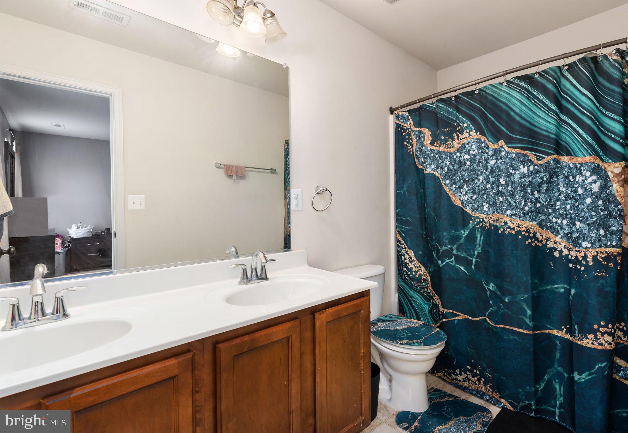 PENDLETON - Residential Lease