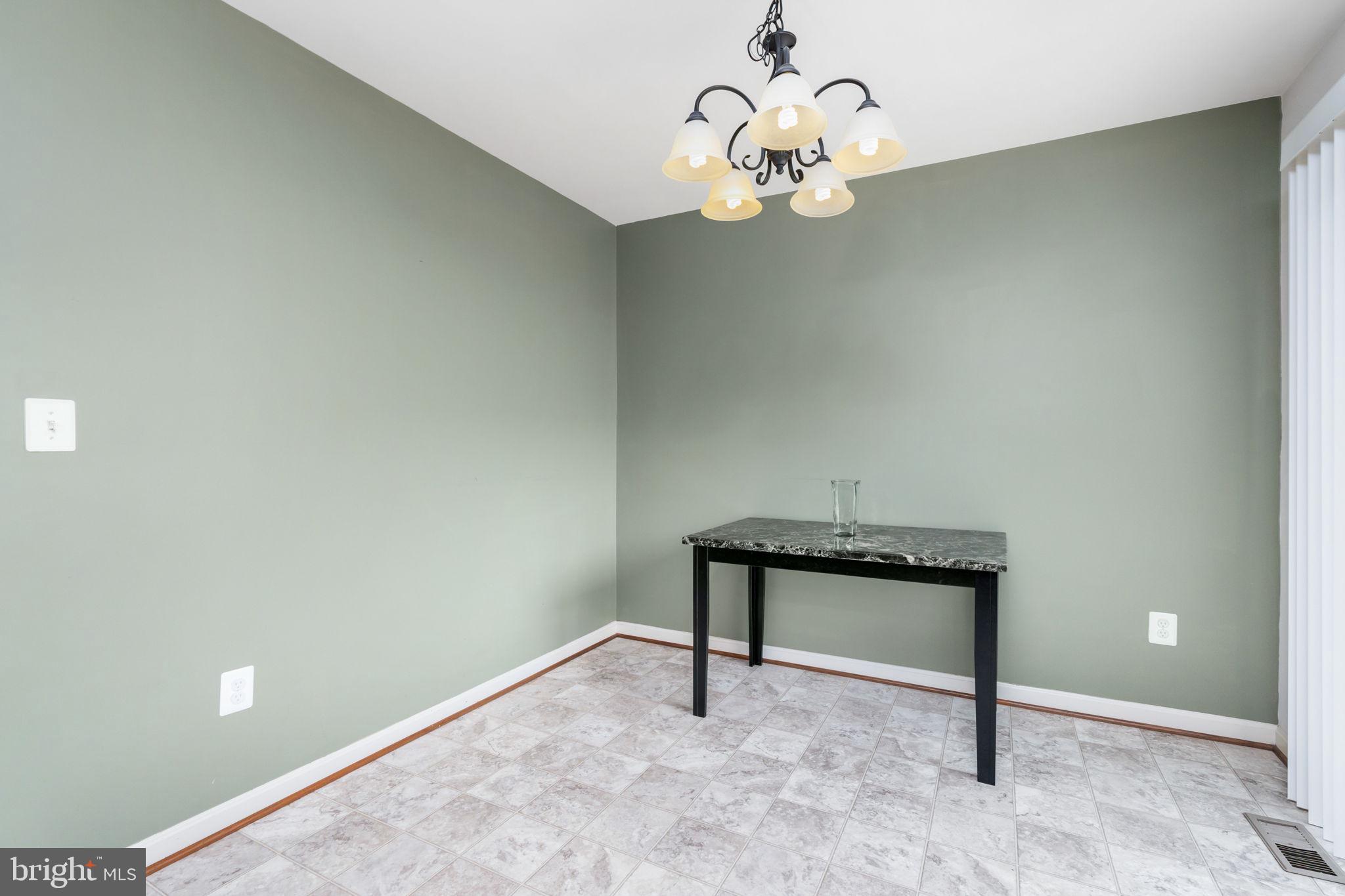 PENDLETON - Residential Lease