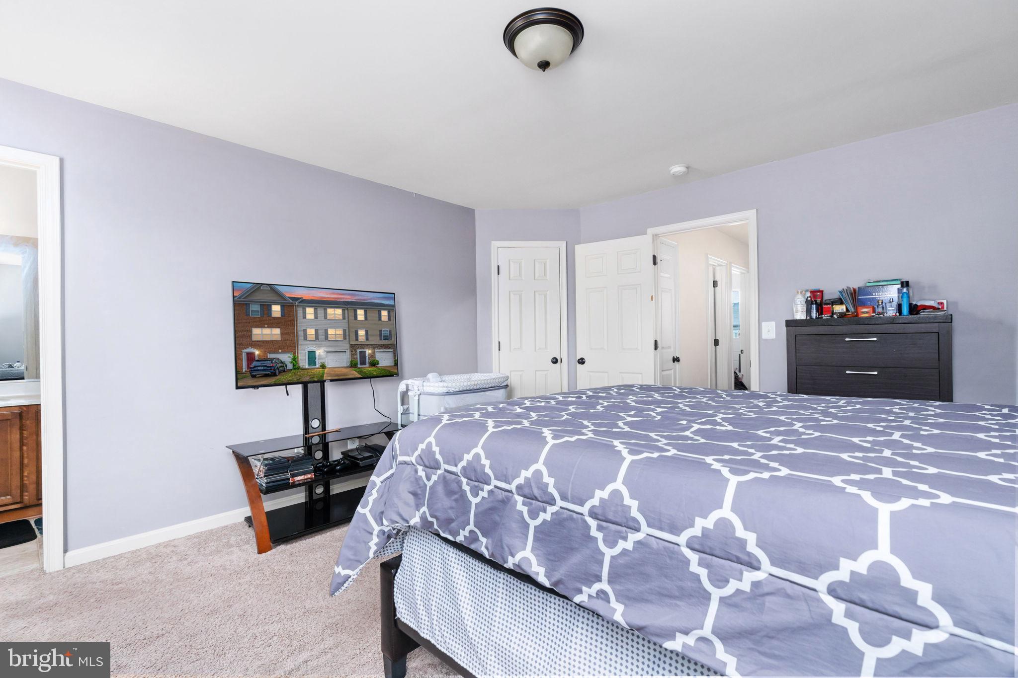 PENDLETON - Residential Lease