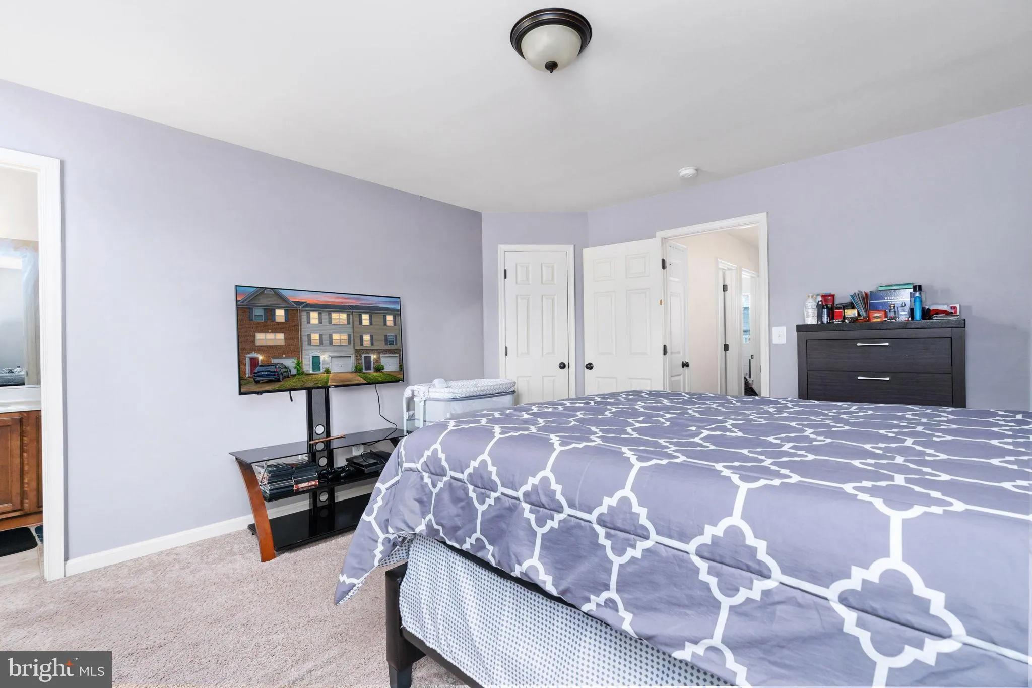 Ruther Glen, Virginia 22546, United States, 3 Bedrooms Bedrooms, ,4 BathroomsBathrooms,Residential,Active,253562