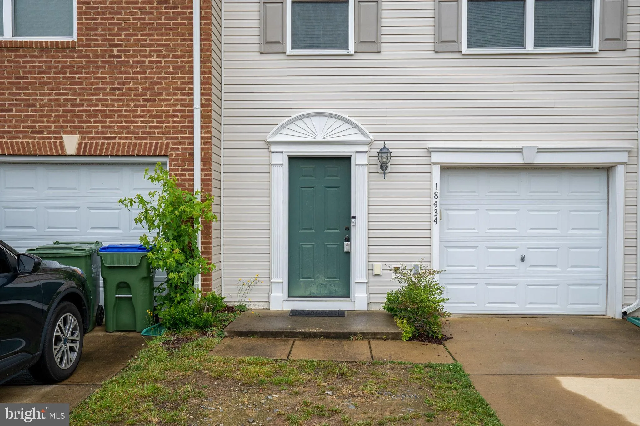 Ruther Glen, Virginia 22546, United States, 3 Bedrooms Bedrooms, ,4 BathroomsBathrooms,Residential,Active,253562